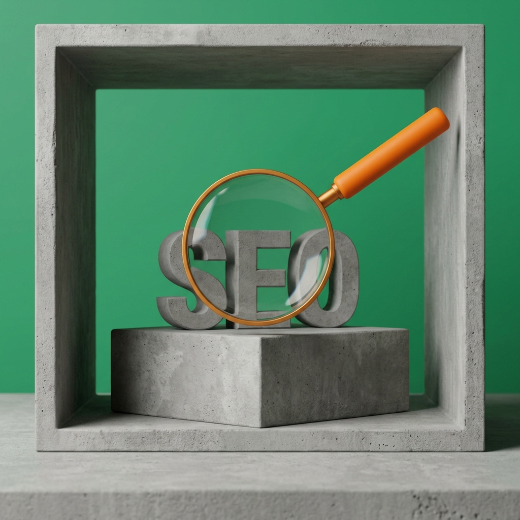 Thiết kế website chuẩn SEO: Bí quyết đạt điểm xanh Google Lighthouse 100/100